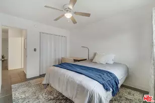8121 Canby Ave, Reseda, CA 91335 - Photo 9