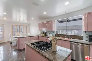 4611 Roma Ct, Marina del Rey, CA 90292 - Photo 25