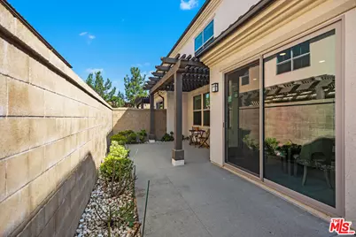 120 Okra, Irvine, CA 92618 - Photo 31