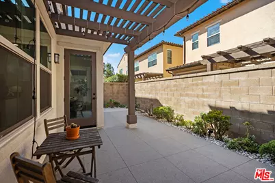 120 Okra, Irvine, CA 92618 - Photo 29