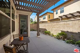 120 Okra, Irvine, CA 92618 - Photo 29