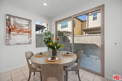 120 Okra, Irvine, CA 92618 - Photo 13