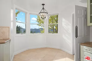 2042 Palisades Dr, Pacific Palisades, CA 90272 - Photo 27