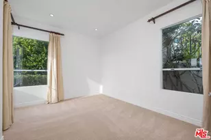 2042 Palisades Dr, Pacific Palisades, CA 90272 - Photo 29