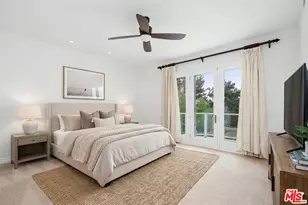 2042 Palisades Dr, Pacific Palisades, CA 90272 - Photo 11