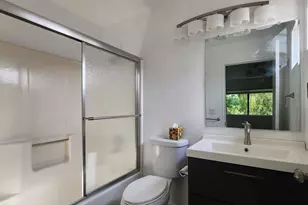 5227 Eagle Dale Ave, Los Angeles, CA 90041 - Photo 9