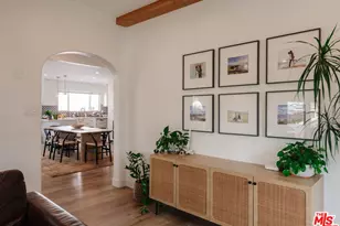 2422 W 77th St, Inglewood, CA 90305 - Photo 11