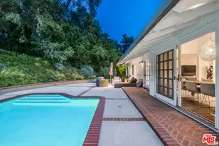 16849 Adlon Rd, Encino, CA 91436 - Photo 3