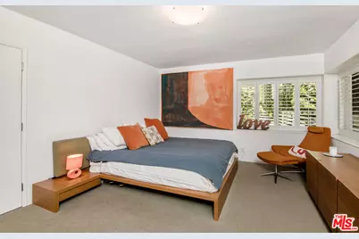 16849 Adlon Rd, Encino, CA 91436 - Photo 15