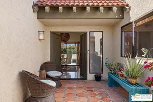 1613 Paseo De La Palma, Palm Springs, CA 92264 - Photo 3