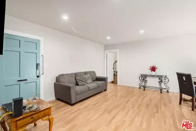 1206 W Magnolia St, Compton, CA 90220 - Photo 5