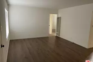 3521 Kelton Ave, Los Angeles, CA 90034 - Photo 3