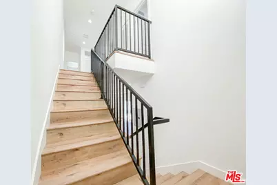 6754 W 86th Pl, Los Angeles, CA 90045 - Photo 17