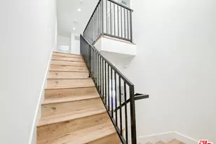 6754 W 86th Pl, Los Angeles, CA 90045 - Photo 17