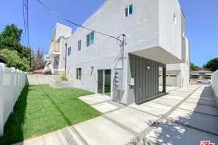 6754 W 86th Pl, Los Angeles, CA 90045 - Photo 23