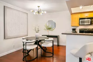 1745 Camino Palmero St, Los Angeles, CA 90046 - Photo 9