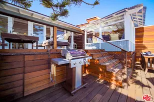 21030 Pacific Coast Hwy, Malibu, CA 90265 - Photo 53