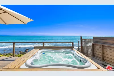 21030 Pacific Coast Hwy, Malibu, CA 90265 - Photo 33