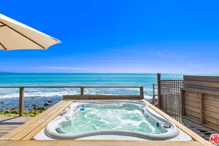 21030 Pacific Coast Hwy, Malibu, CA 90265 - Photo 33