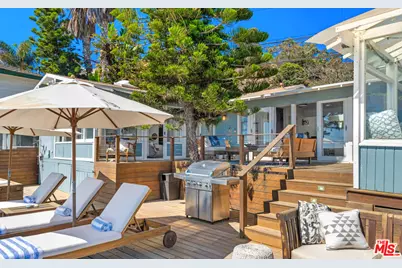21030 Pacific Coast Hwy, Malibu, CA 90265 - Photo 3