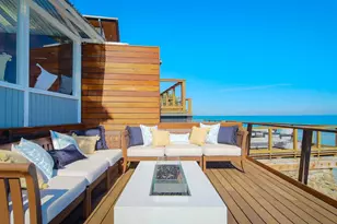 21030 Pacific Coast Hwy, Malibu, CA 90265 - Photo 31