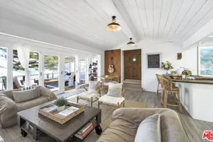 21030 Pacific Coast Hwy, Malibu, CA 90265 - Photo 17