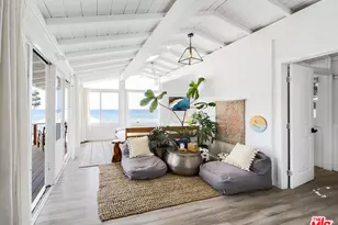 21030 Pacific Coast Hwy, Malibu, CA 90265 - Photo 39