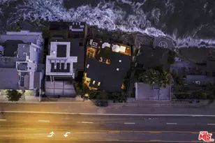 21030 Pacific Coast Hwy, Malibu, CA 90265 - Photo 63