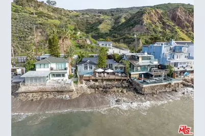 21030 Pacific Coast Hwy, Malibu, CA 90265 - Photo 35
