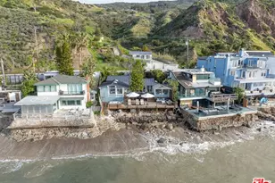 21030 Pacific Coast Hwy, Malibu, CA 90265 - Photo 35