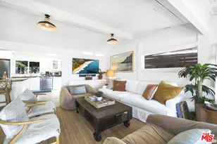 21030 Pacific Coast Hwy, Malibu, CA 90265 - Photo 13
