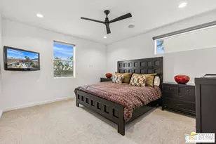 1065 Dane Dr, Palm Springs, CA 92262 - Photo 27