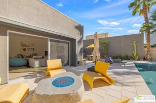 1065 Dane Dr, Palm Springs, CA 92262 - Photo 13