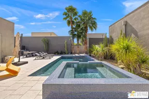1065 Dane Dr, Palm Springs, CA 92262 - Photo 3