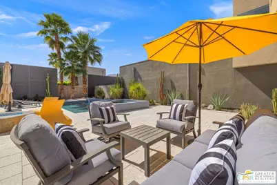 1065 Dane Dr, Palm Springs, CA 92262 - Photo 1