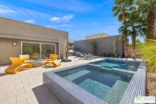 1065 Dane Dr, Palm Springs, CA 92262 - Photo 35