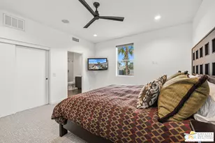 1065 Dane Dr, Palm Springs, CA 92262 - Photo 33
