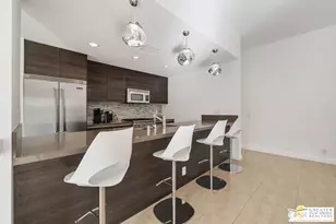 1065 Dane Dr, Palm Springs, CA 92262 - Photo 17