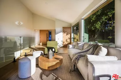 1930 Kemper St, Los Angeles, CA 90065 - Photo 5