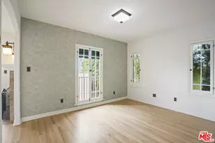 1811 Effie St, Los Angeles, CA 90026 - Photo 11