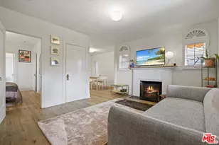 1811 Effie St, Los Angeles, CA 90026 - Photo 29