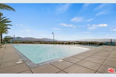 18215 Astro Ct, Santa Clarita, CA 91350 - Photo 67