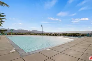 18215 Astro Ct, Santa Clarita, CA 91350 - Photo 67