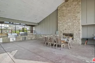 18215 Astro Ct, Santa Clarita, CA 91350 - Photo 59