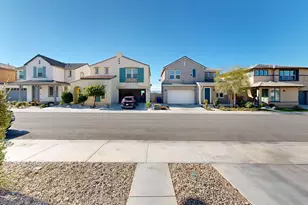 18215 Astro Ct, Santa Clarita, CA 91350 - Photo 31