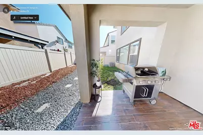 18215 Astro Ct, Santa Clarita, CA 91350 - Photo 57
