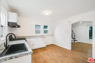 312 E Peace St, Long Beach, CA 90805 - Photo 11