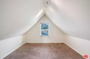 312 E Peace St, Long Beach, CA 90805 - Photo 17