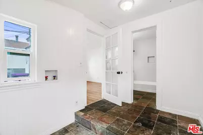 312 E Peace St, Long Beach, CA 90805 - Photo 13