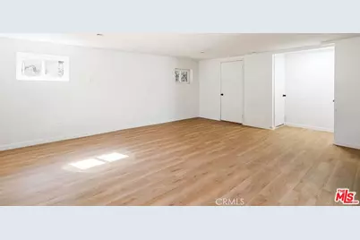 312 E Peace St, Long Beach, CA 90805 - Photo 27